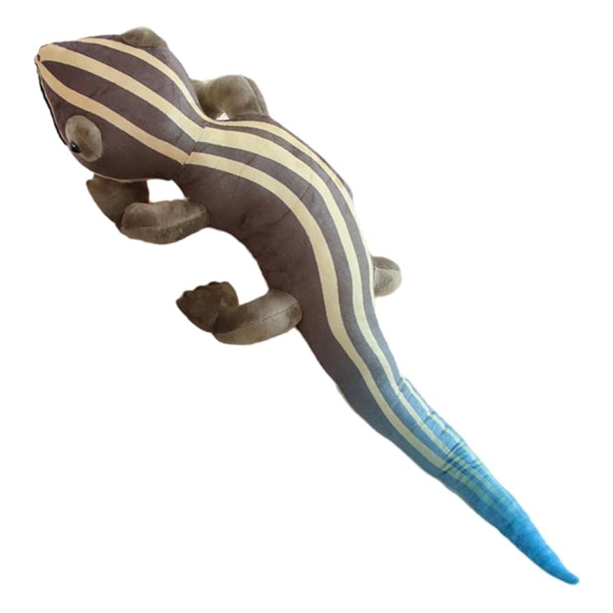 ねむけもくん【ハンドメイドぬいぐるみ】 ねむけもくん【ハンドメイドぬいぐるみ】 ねむけもくん